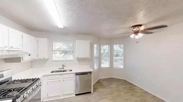 Decatur, GA 30034,3457 Newberry TRL