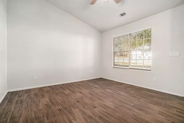 Decatur, GA 30034,3457 Newberry TRL