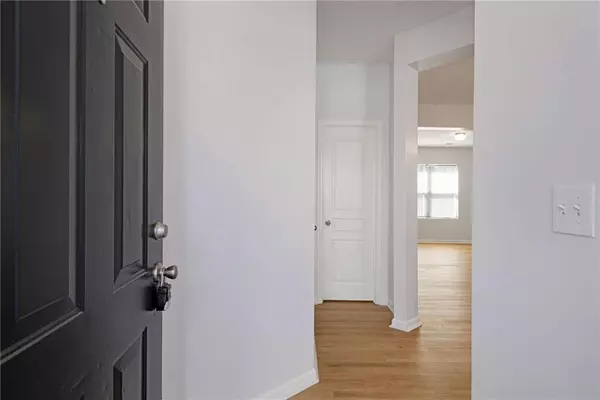 Stone Mountain, GA 30083,4457 Watson Ridge DR