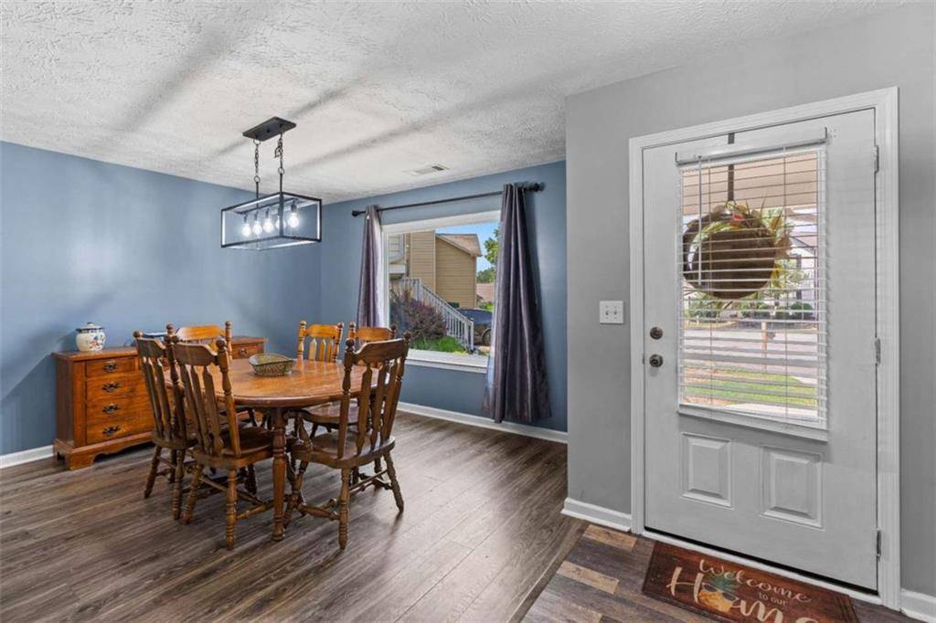 Braselton, GA 30517,220 Brookstone TRL