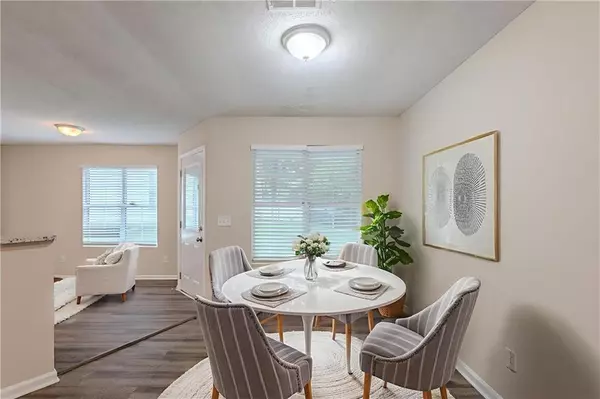 Marietta, GA 30008,2289 Clare Cottage CV SW