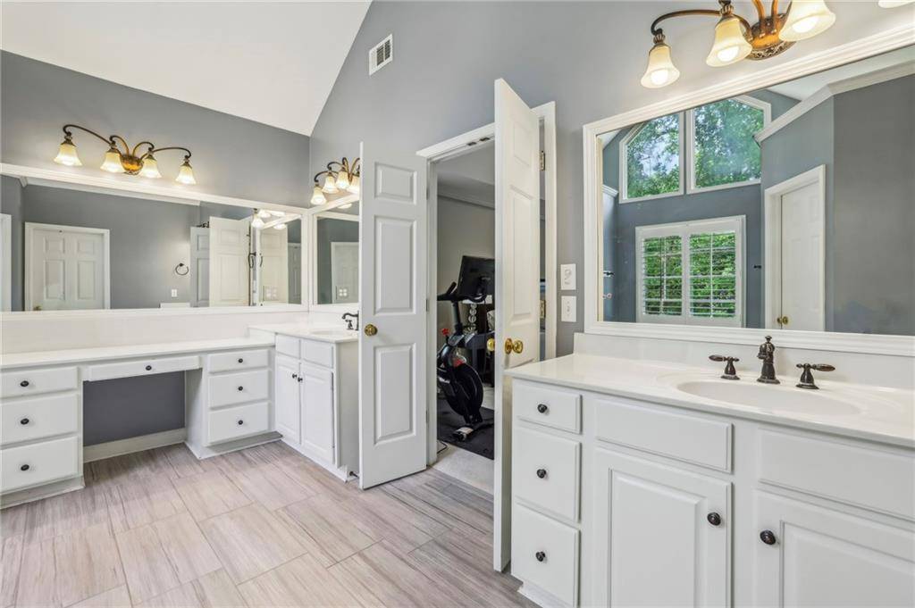 Alpharetta, GA 30022,730 Mount Oglethorpe TRL