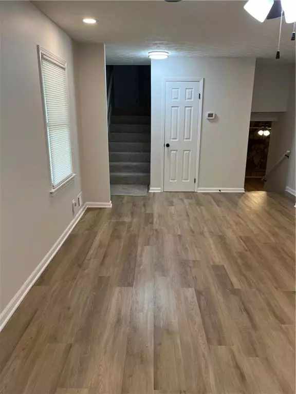 Lithonia, GA 30014,7562 Asbury Manor DR