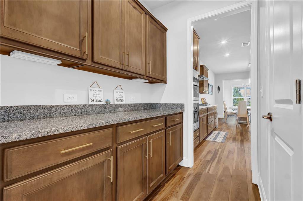 Peachtree City, GA 30269,307 Ernest AVE