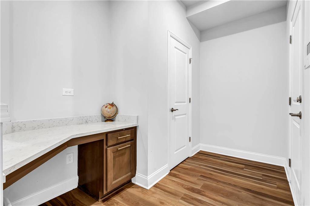Peachtree City, GA 30269,307 Ernest AVE