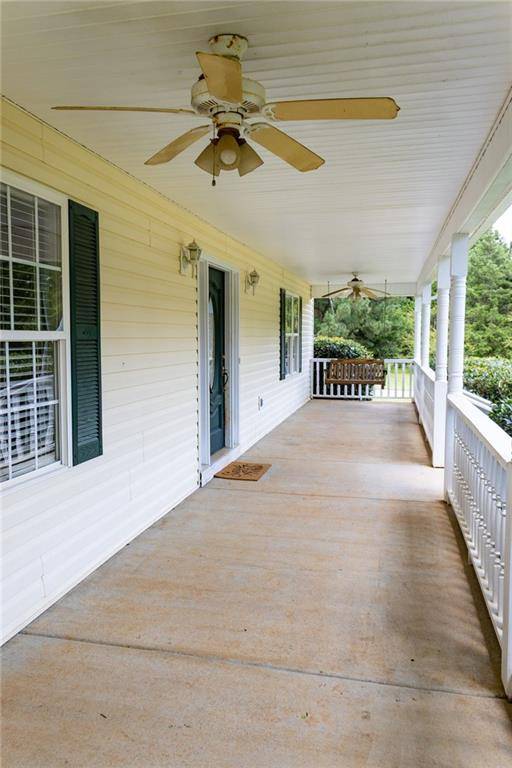 Jackson, GA 30233,1927 Highway 16 E