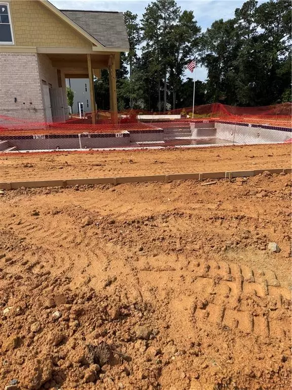 Villa Rica, GA 30180,301 Winton WAY