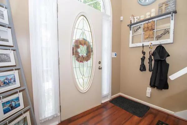 Villa Rica, GA 30180,241 LOST LAKE WAY