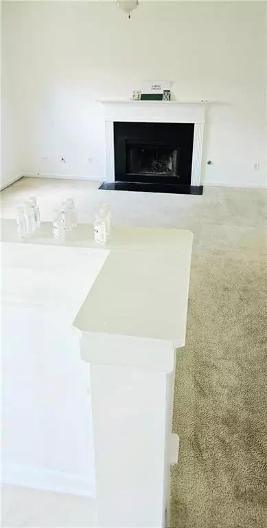 Stockbridge, GA 30281,116 Ventura TRL
