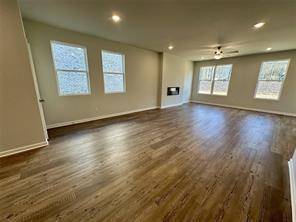 Grayson, GA 30017,1879 Ecoland DR