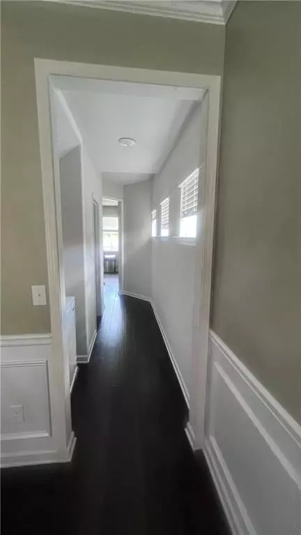 Lithonia, GA 30038,3750 Richmond BND