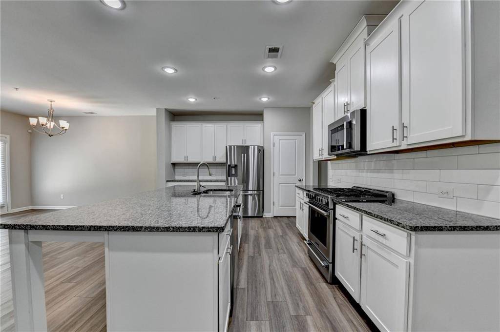 Alpharetta, GA 30009,315 DUVAL DR