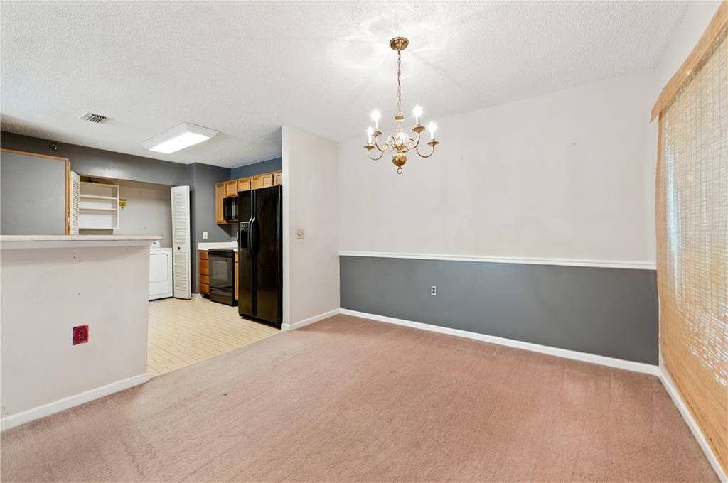 Smyrna, GA 30082,209 Mill Pond CT SE