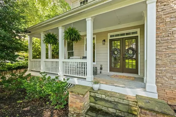 Duluth, GA 30097,1788 River Bluff VW