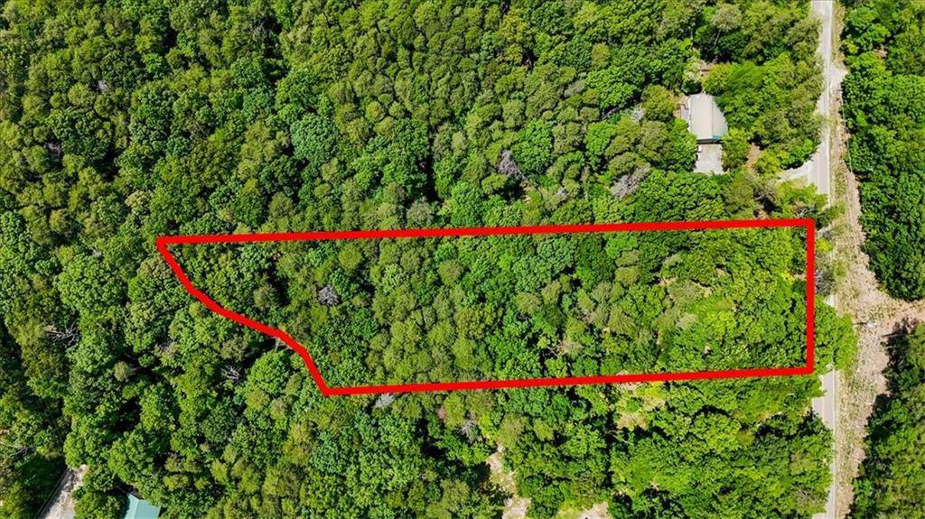 Jasper, GA 30143,1 Henderson Mountain RD