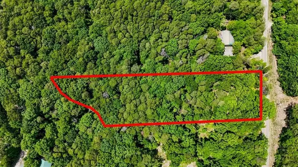 Jasper, GA 30143,1 Henderson Mountain RD