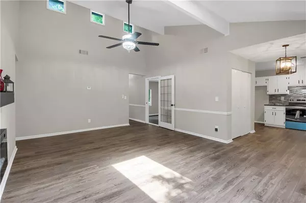 Lawrenceville, GA 30046,558 Newlin CT