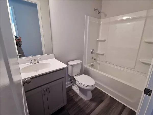 Lawrenceville, GA 30043,2665 Whistler WAY NE