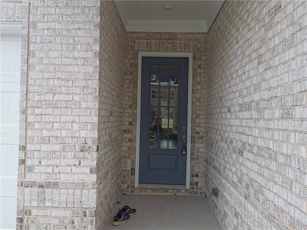 Lawrenceville, GA 30043,2665 Whistler WAY NE