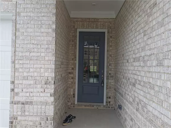 Lawrenceville, GA 30043,2665 Whistler WAY NE