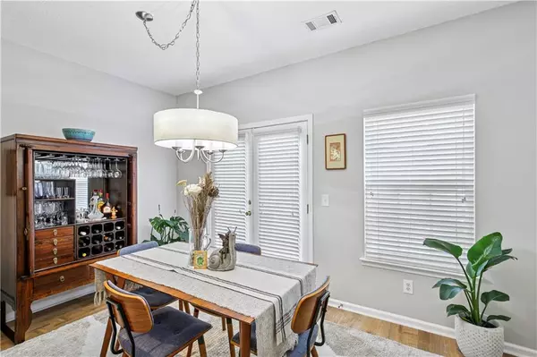 Fairburn, GA 30213,7710 Bucknell Terrace