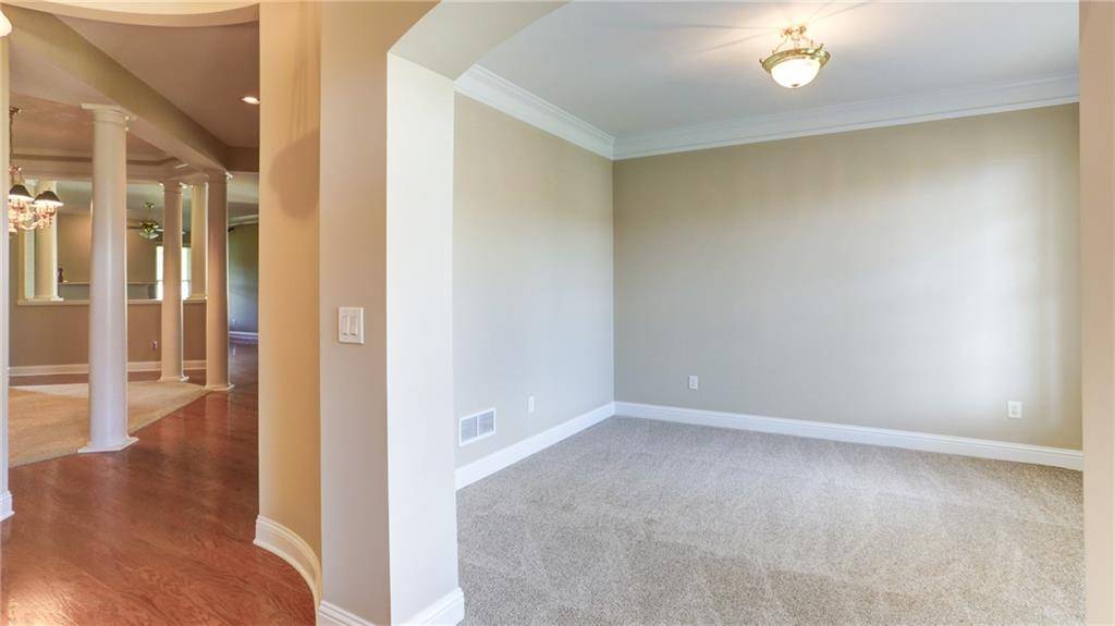 Cumming, GA 30041,5345 Glenhaven DR