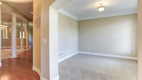 Cumming, GA 30041,5345 Glenhaven DR