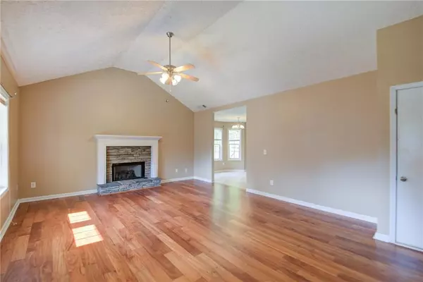 Jasper, GA 30143,188 Crystal Creek DR