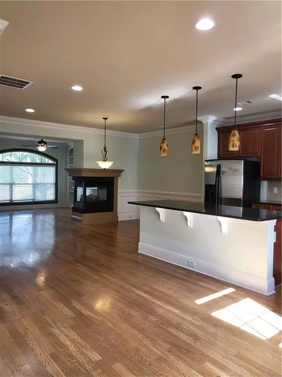 Suwanee, GA 30024,4382 Hansboro WAY
