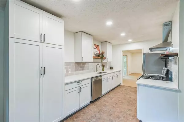 Marietta, GA 30064,364 Stafford ST SW