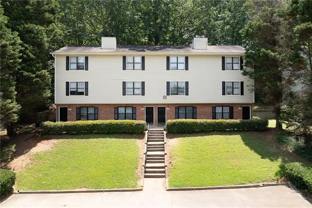 Snellville, GA 30078,3102 Destin Cir