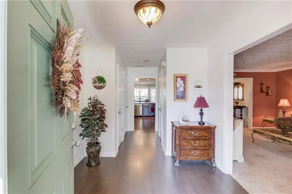 Loganville, GA 30052,3370 Battlement CIR