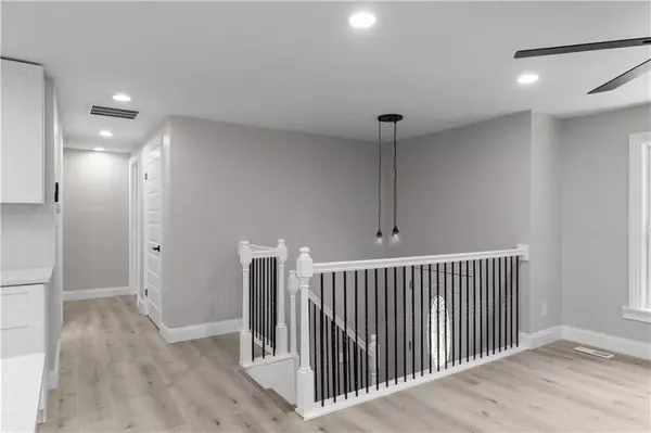 Snellville, GA 30039,3267 Sunderland DR