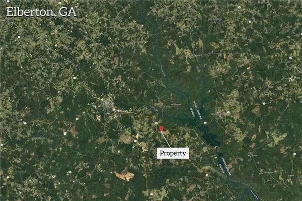 Elberton, GA 30635,1943 Mauldin RD