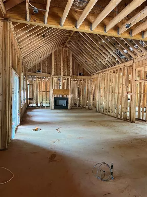 Pendergrass, GA 30567,702 Primrose LN