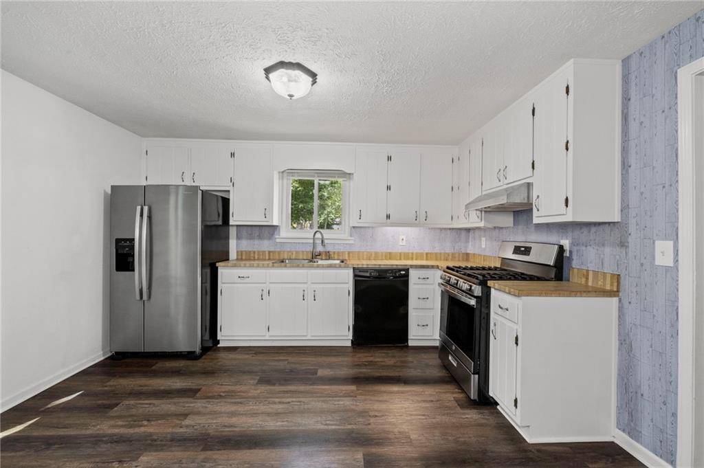 Marietta, GA 30060,880 Winfield CT SW