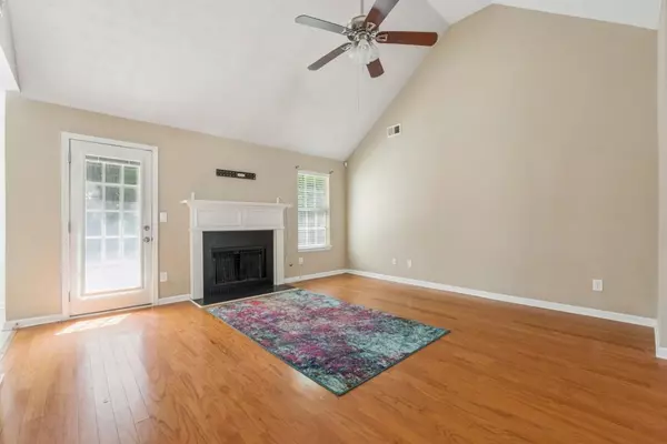 Villa Rica, GA 30180,2410 NAPA VALLEY DR