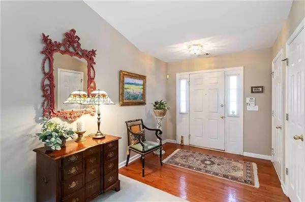 Alpharetta, GA 30022,10050 Lauren Hall CT