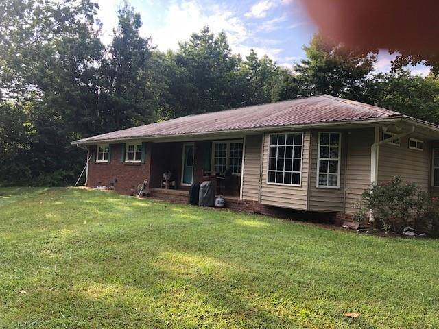 Clermont, GA 30527,5814 Gailey DR