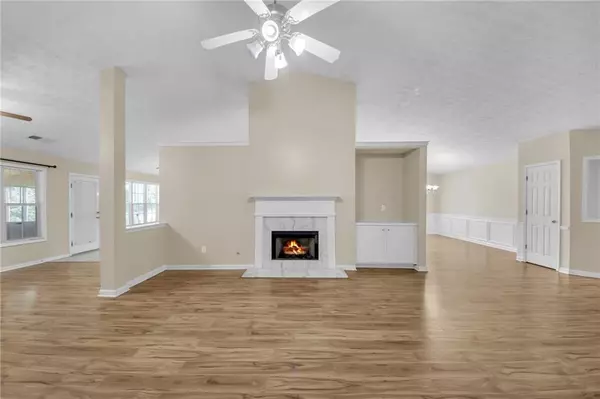 Covington, GA 30016,70 Prince Edward WAY