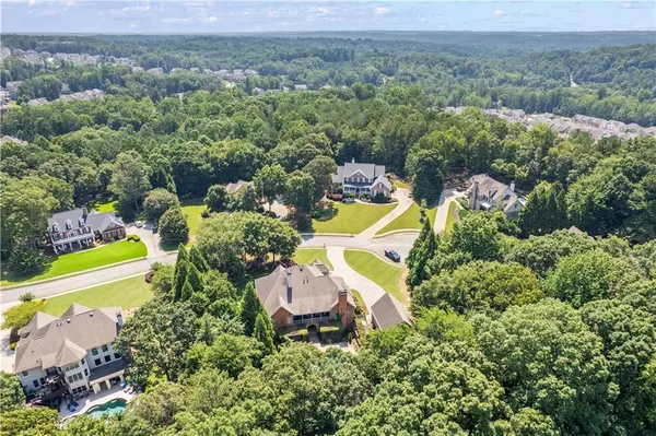 Auburn, GA 30011,4759 Highland Point DR