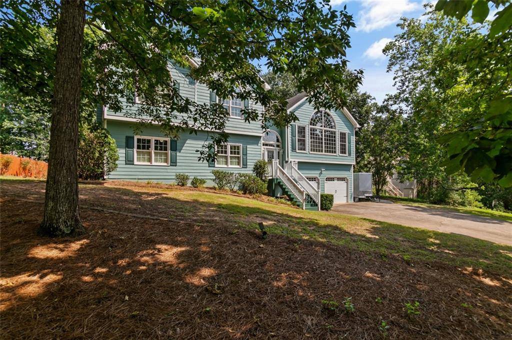 Woodstock, GA 30188,533 Coolsprings WALK