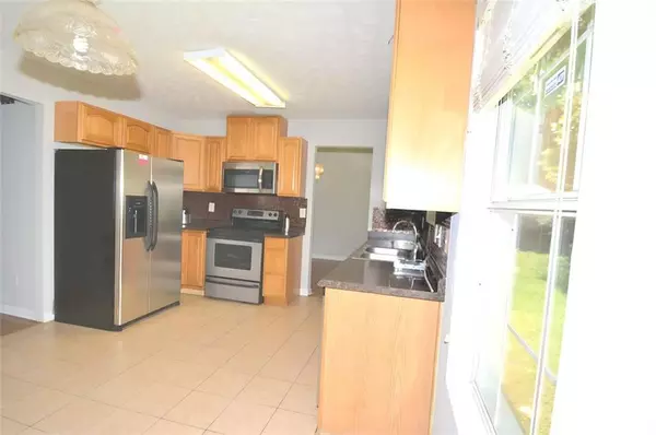 Lithonia, GA 30058,2172 COLD SPRINGS CIR