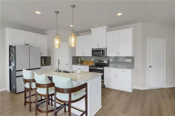 College Park, GA 30337,2820 Aralynn WAY