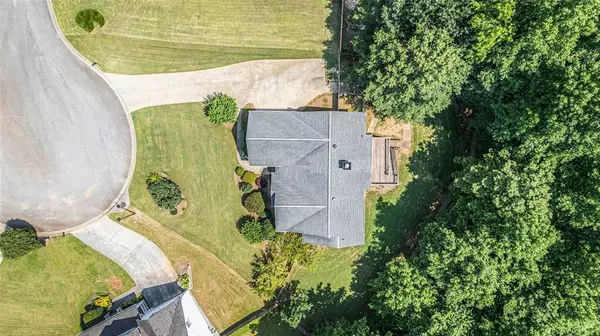 Flowery Branch, GA 30542,6411 Compass DR