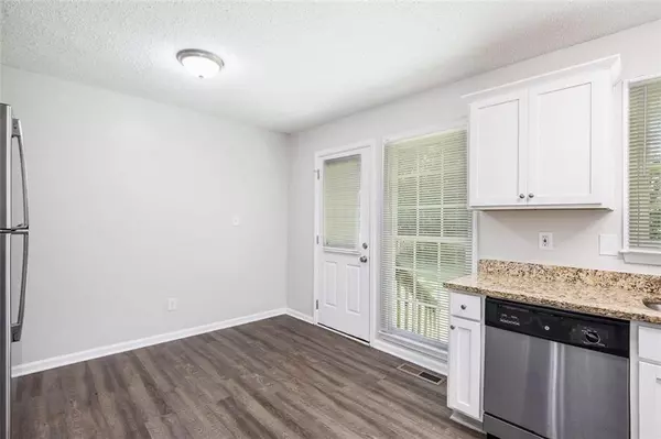 Douglasville, GA 30134,169 GRAPEVINE DR