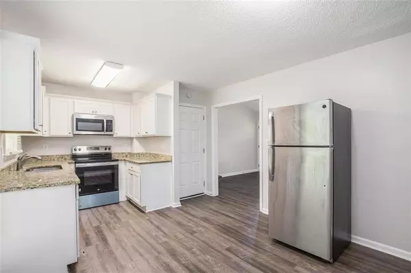 Douglasville, GA 30134,169 GRAPEVINE DR