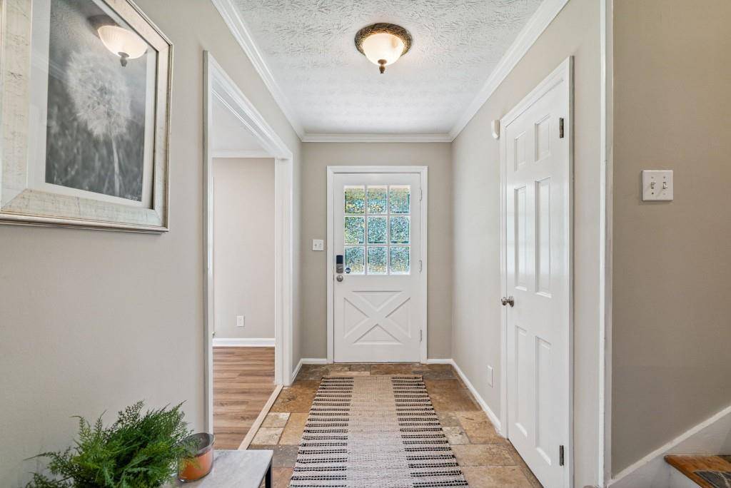 Mableton, GA 30126,5510 Stoneybrook CT SE