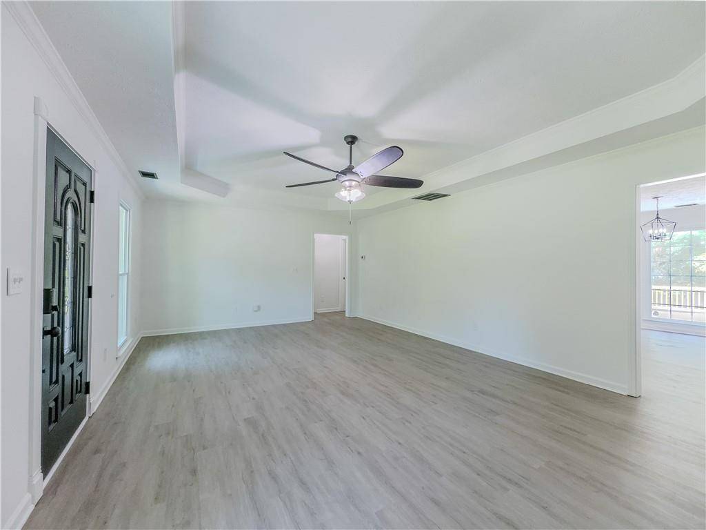 Loganville, GA 30052,2335 Huntington DR