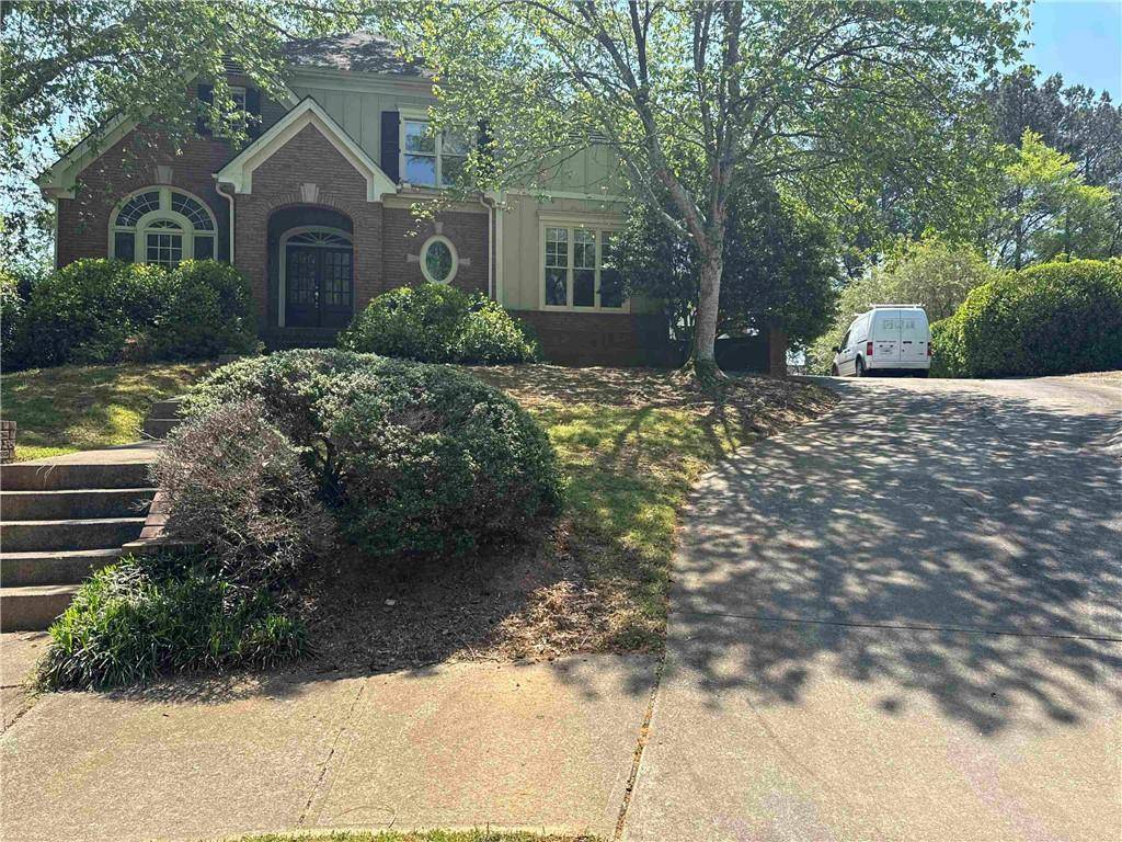 Suwanee, GA 30024,4504 ALLEN HOLLOW